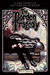 The Borden Tragedy: A Memoi...