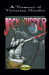 Jack the Ripper: A Journal ...