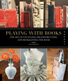 Playing with Books by Jason Thompson