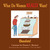 What Do Women Really Want? ...