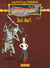 Dungeon: Zenith - Vol. 1: D...
