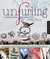 Unfurling: Creative Exercises and Ideas for Blossoming as an Artist