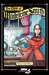 The Case of Madeleine Smith (Paperback)