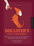 Dog Lover's Daily Companion by Wendy Nan Rees