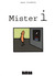 Mister i