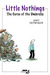 Little Nothings 1: The Curs...