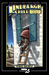 The Lindbergh Child by Rick Geary The Lindbergh Child by Rick Geary