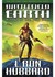 Battlefield Earth (Paperback)