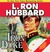 The Iron Duke (Audio CD)