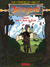 Dungeon: Zenith - Vol. 3: B...