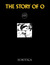 The Story of O (Hardcover)