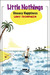 Little Nothings 3: Uneasy H...