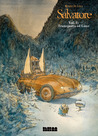 Salvatore: Vol. 1 - Transports of Love