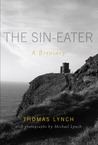The Sin-eater: A Breviary