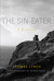 The Sin-eater: A Breviary