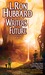 L. Ron Hubbard Presents Wri...