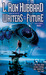 L. Ron Hubbard Presents Wri...
