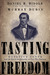 Tasting Freedom: Octavius Catto and the Battle for Equality in Civil War America