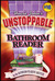 Uncle John's Unstoppable Ba...