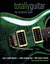 Totally Guitar: The Definitive Guide