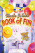 Uncle John's Book of Fun Ba...