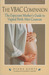 The VBAC Companion: The Expectant Mother's Guide to Vaginal Birth After Cesarean
