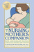 The Nursing Mothe...