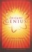 Instant Genius: Fast Food f...