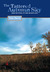 The Tattered Autumn Sky: Bi...