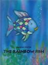 The Rainbow Fish by Marcus Pfister The Rainbow Fish by Marcus Pfister