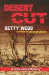 Desert Cut (A Lena Jones Mystery #5) Desert Cut (A Lena Jones Mystery #5)