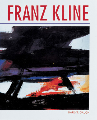 Cincinnati Museum on Franz Kline Cincinnati Art Museum By Harry F Gaugh Reviews