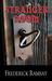 Stranger Room (Hardcover)