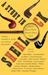 A Study in Sherlock (Hardcover)
