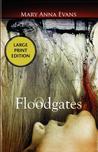 Floodgates