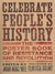 Celebrate People's History!...