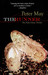 The Runner by Peter  May