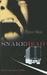 Snakehead (China Thrillers, #4)