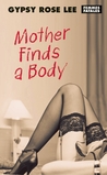 Mother Finds a Body