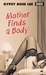 Mother Finds a Body