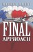 Final Approach