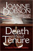 Death Without Tenure (A Kar...