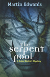 Serpent Pool Serpent Pool