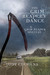 The Grim Reaper's Dance (Grim Reaper Mystery, #2)