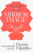 Mirror Image: A Daniel Rinaldi Mystery