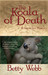 The Koala of Death (A Gunn Zoo Mystery, #2)