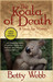 The Koala of Death (A Gunn Zoo Mystery, #2)