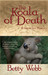 The Koala of Death (A Gunn Zoo Mystery, #2)