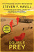 Double Prey: A Posadas County Mystery (Paperback)
