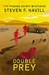 Double Prey: A Posadas County Mystery (Posadas County Mysteries (Paperback))